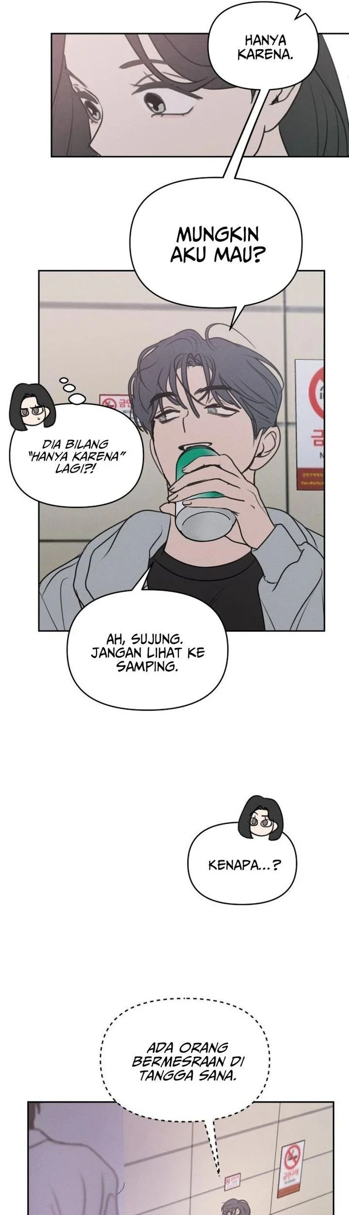 Chapter 4 - halaman 46