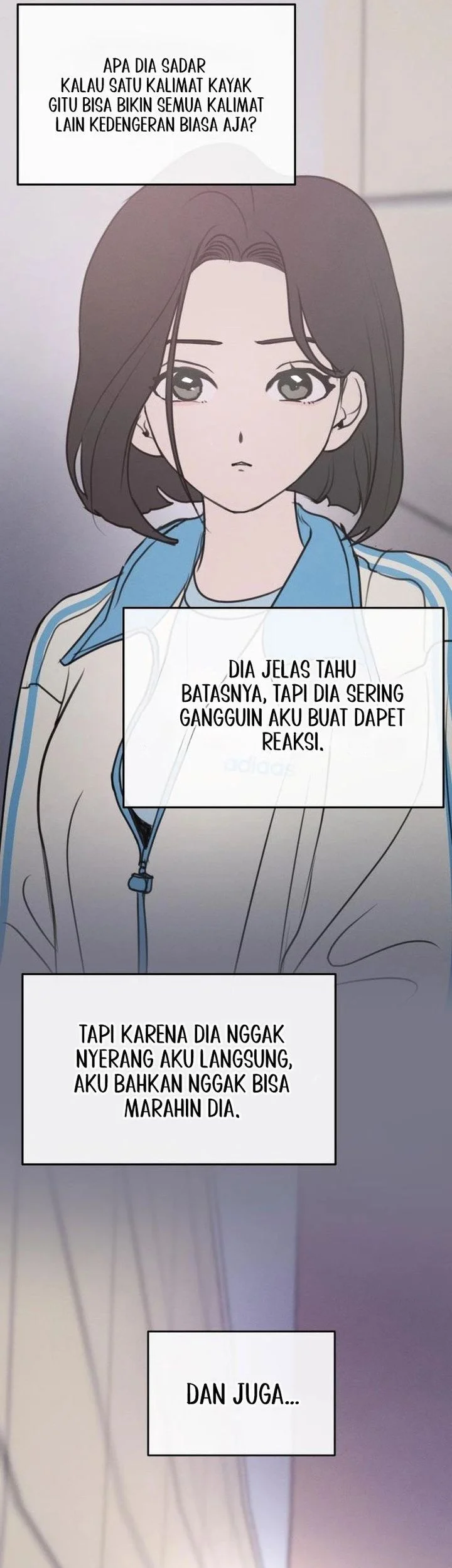 Chapter 4 - halaman 50