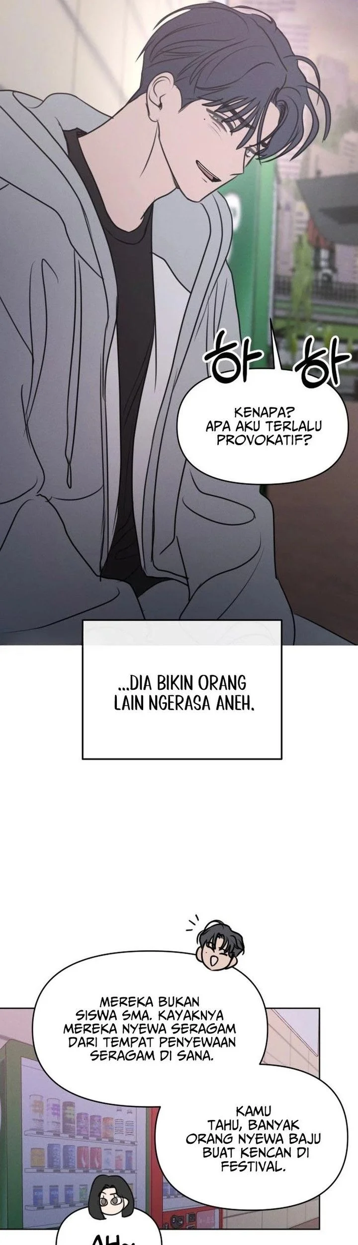 Chapter 4 - halaman 52