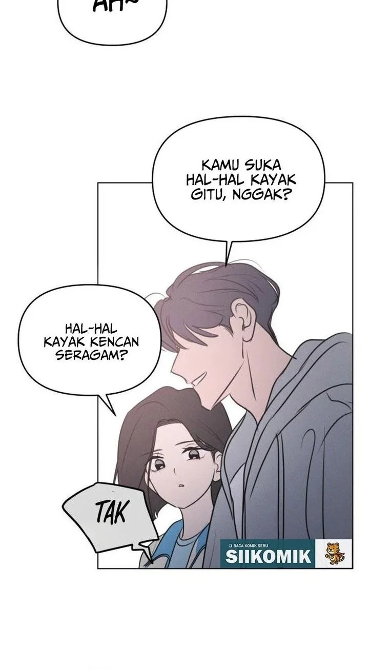 Chapter 4 - halaman 53