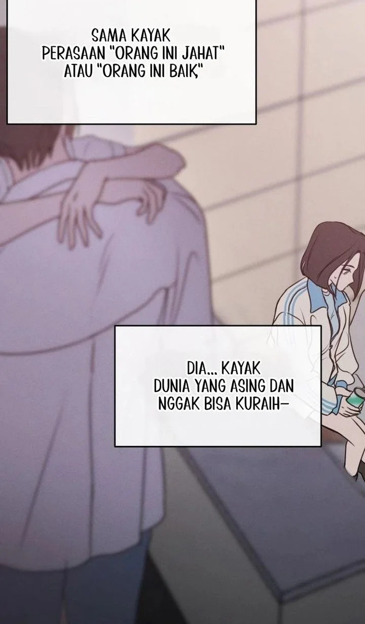 Chapter 4 - halaman 55
