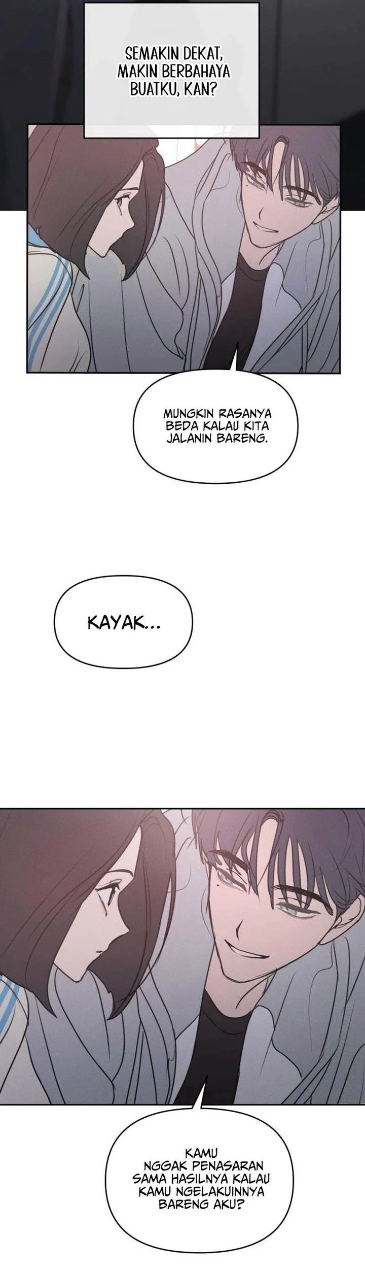 Chapter 4 - halaman 56