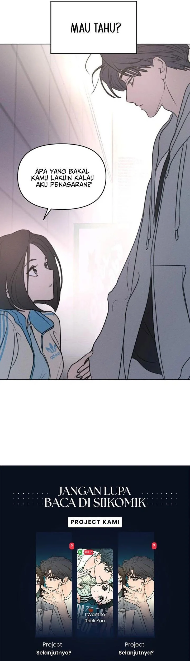 Chapter 4 - halaman 60