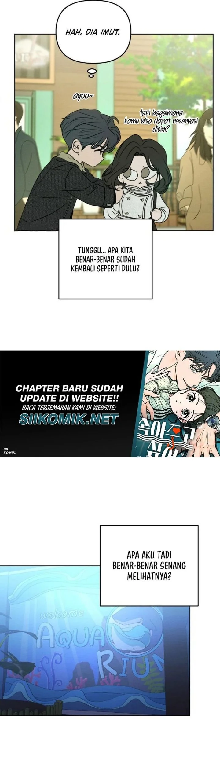 Chapter 40 - halaman 20
