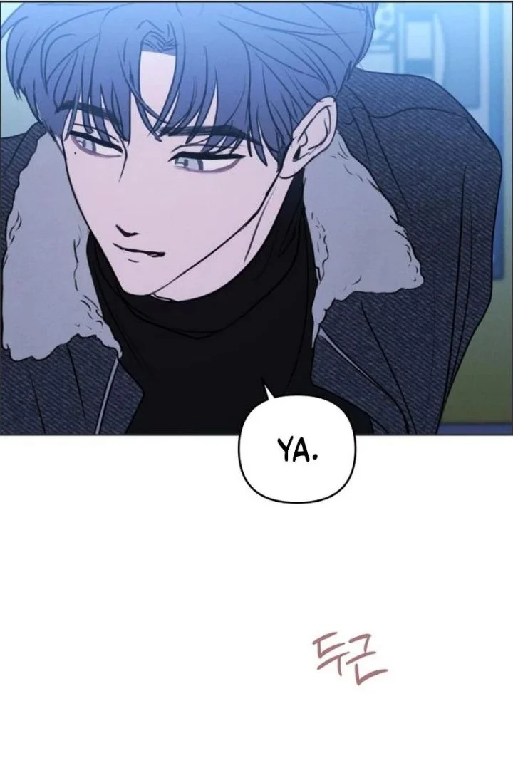 Chapter 40 - halaman 27