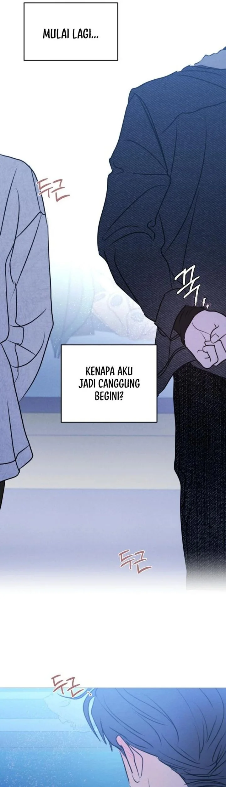 Chapter 40 - halaman 28