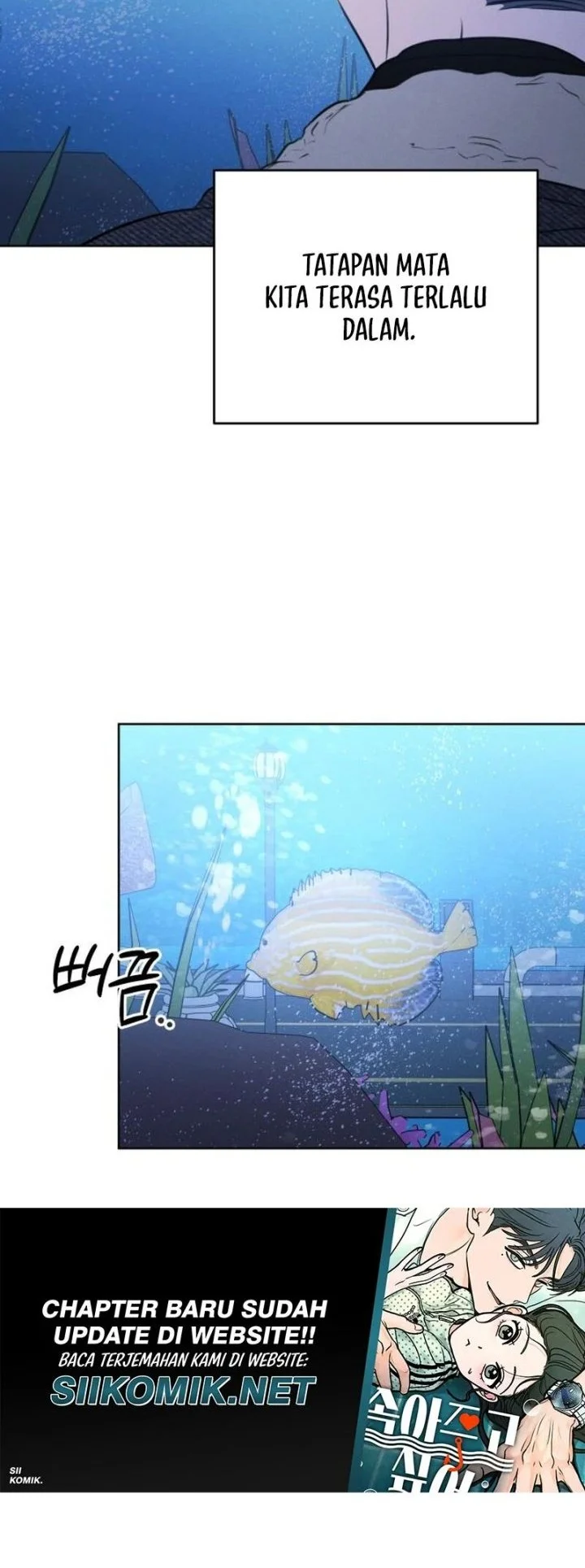 Chapter 40 - halaman 29