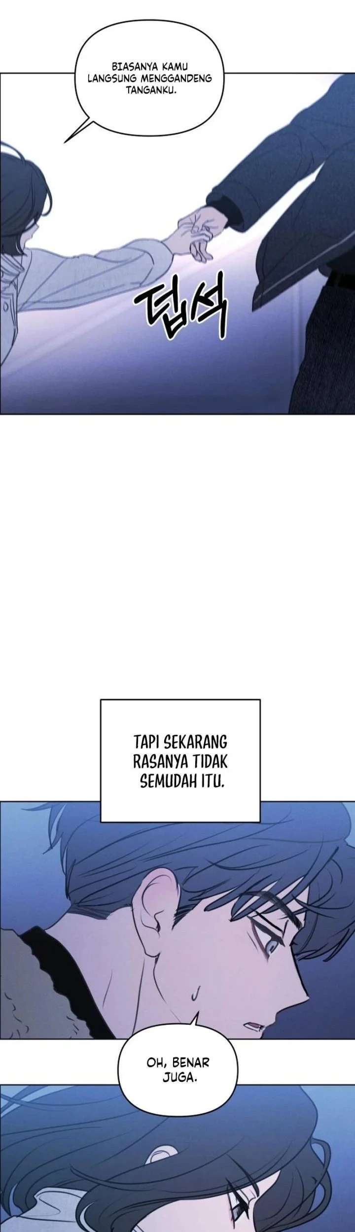 Chapter 40 - halaman 36