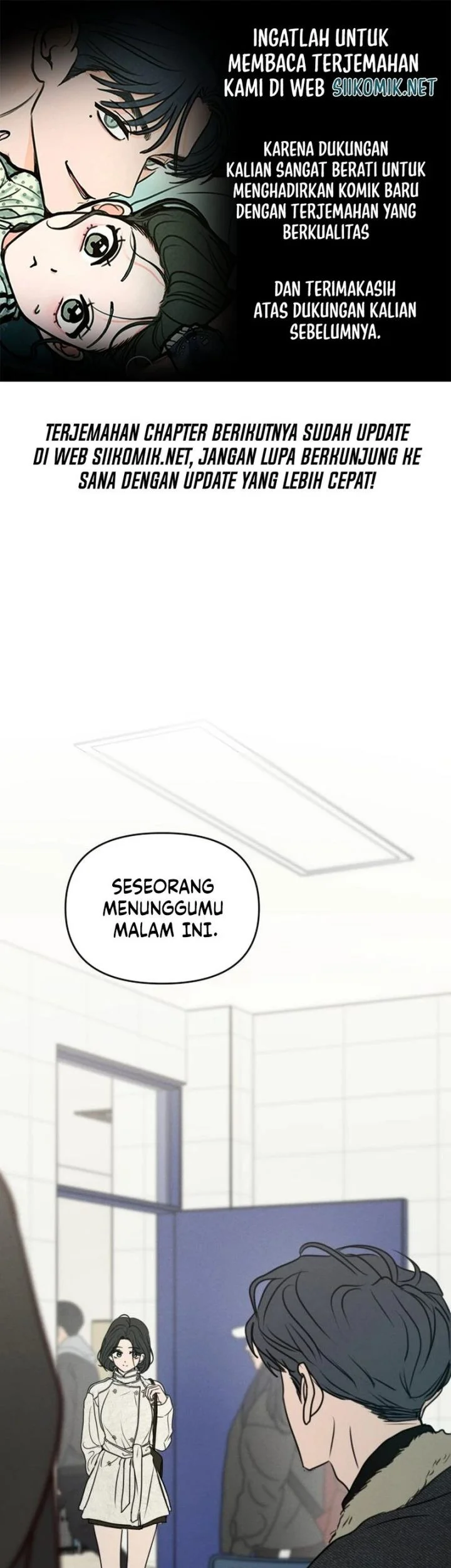 Chapter 40 - halaman 2