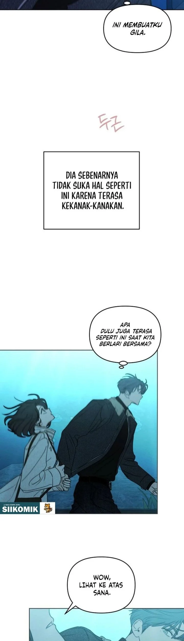 Chapter 40 - halaman 40