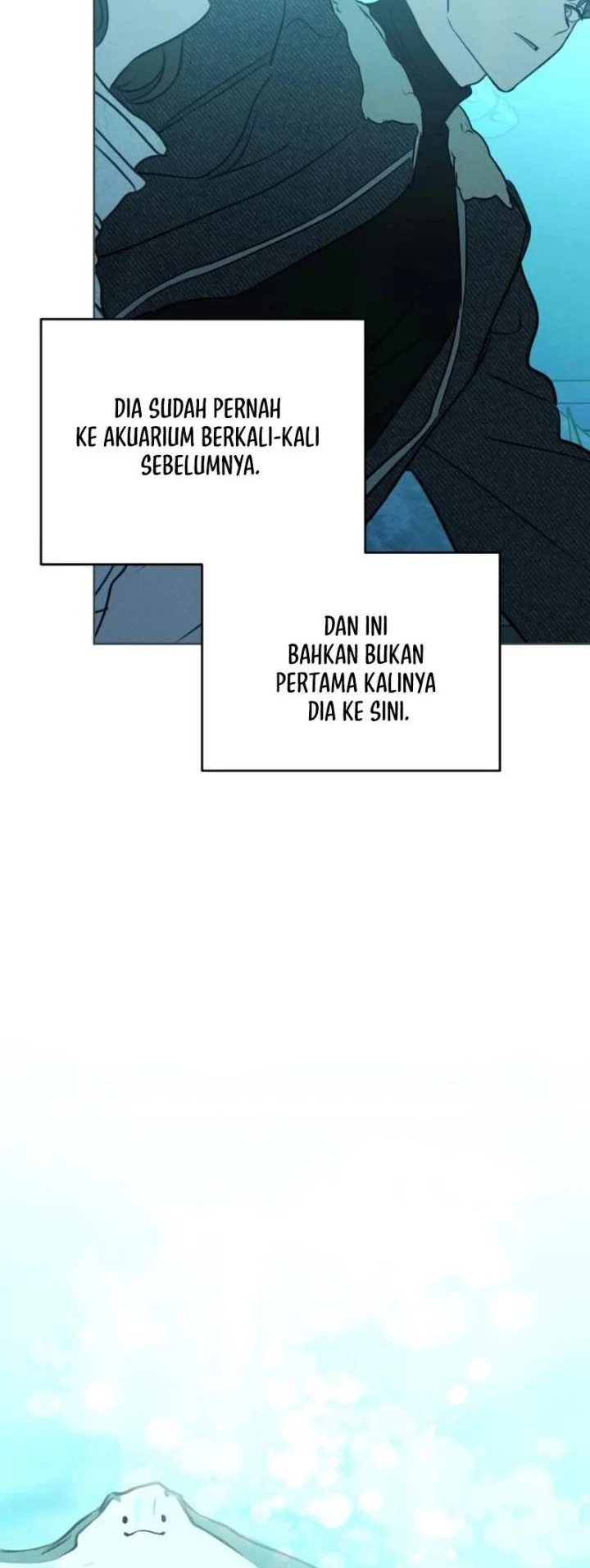 Chapter 40 - halaman 41