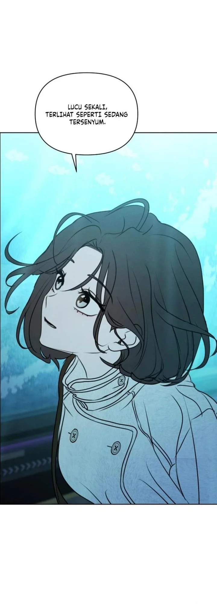 Chapter 40 - halaman 43