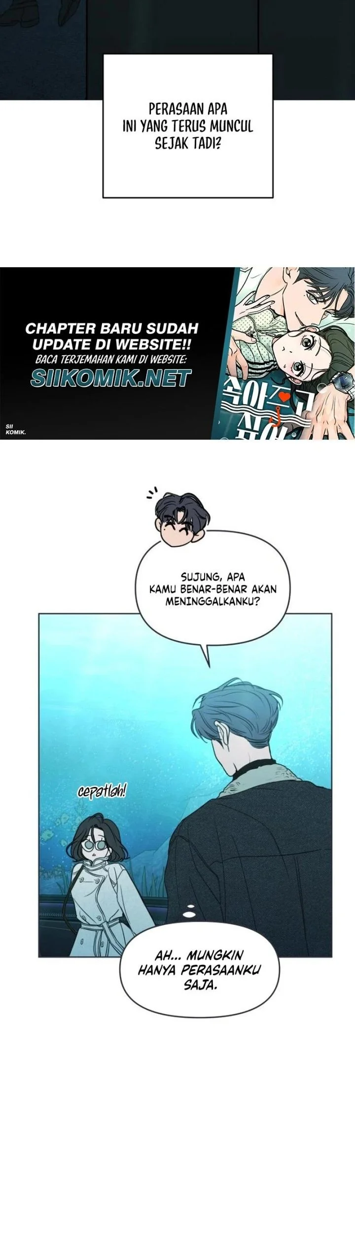 Chapter 40 - halaman 48