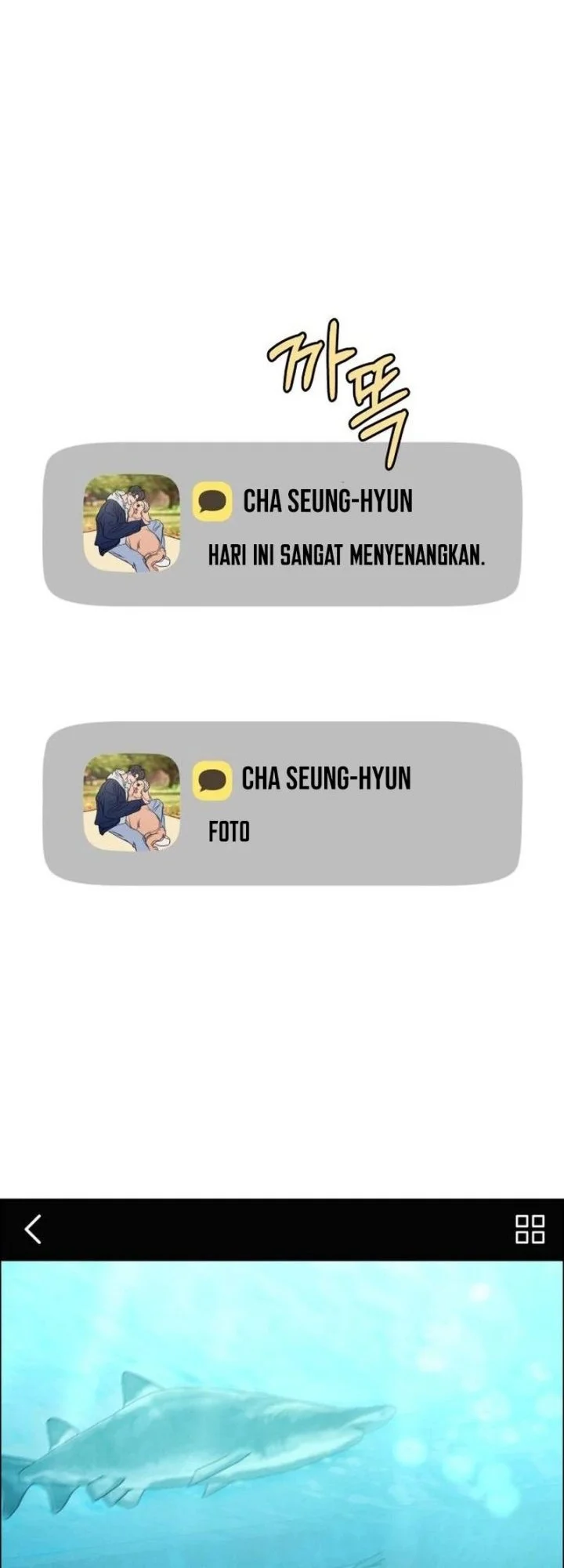 Chapter 40 - halaman 49
