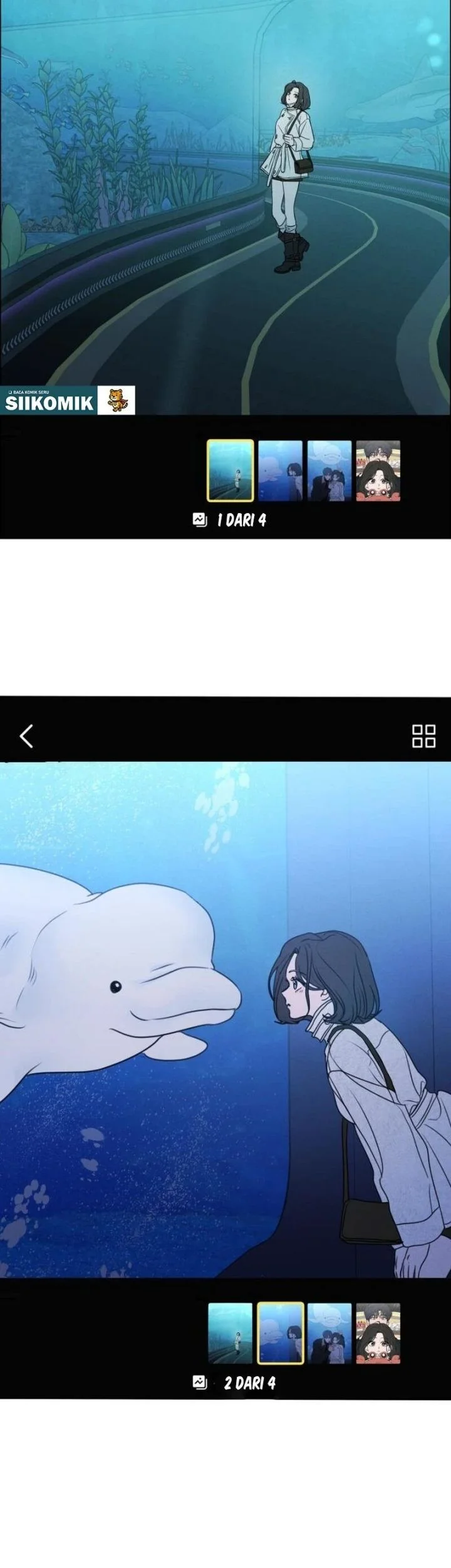 Chapter 40 - halaman 50