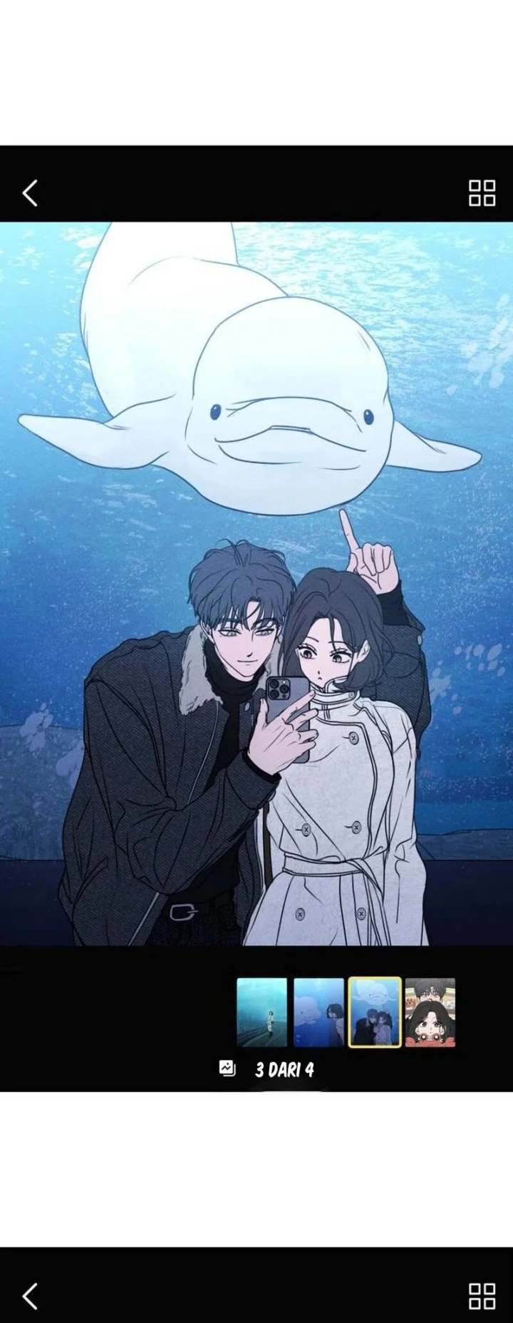 Chapter 40 - halaman 51