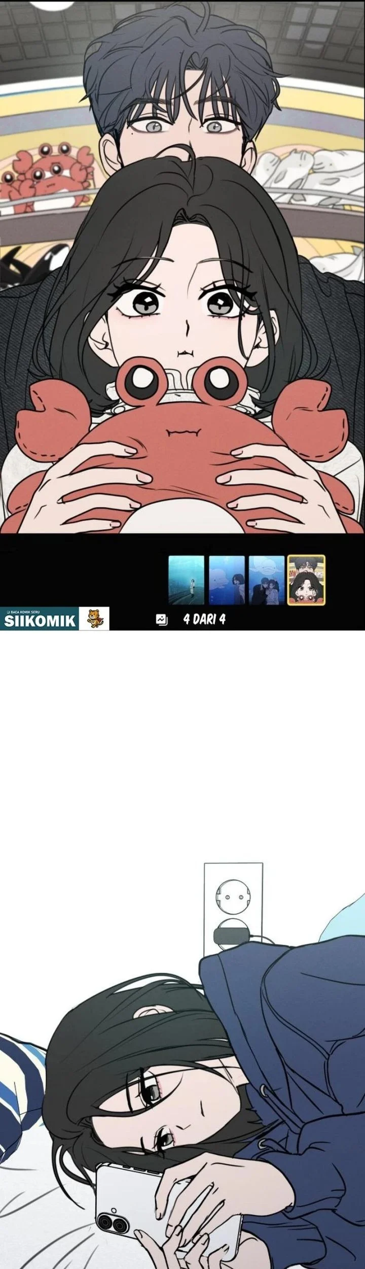Chapter 40 - halaman 52