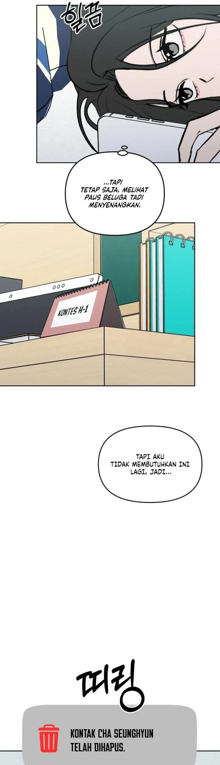 Chapter 40 - halaman 54