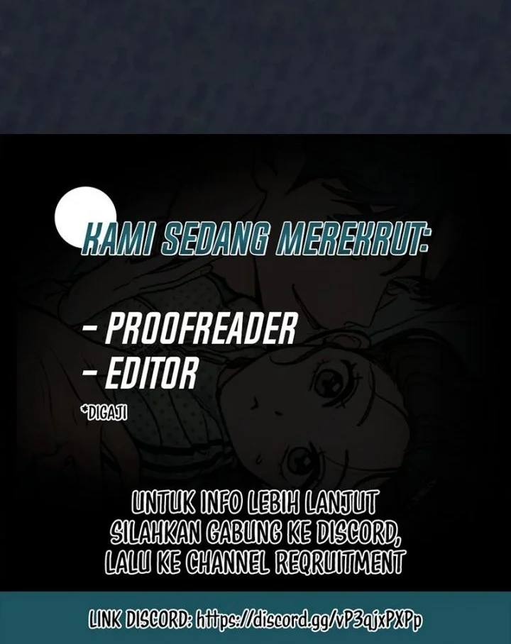 Chapter 40 - halaman 57