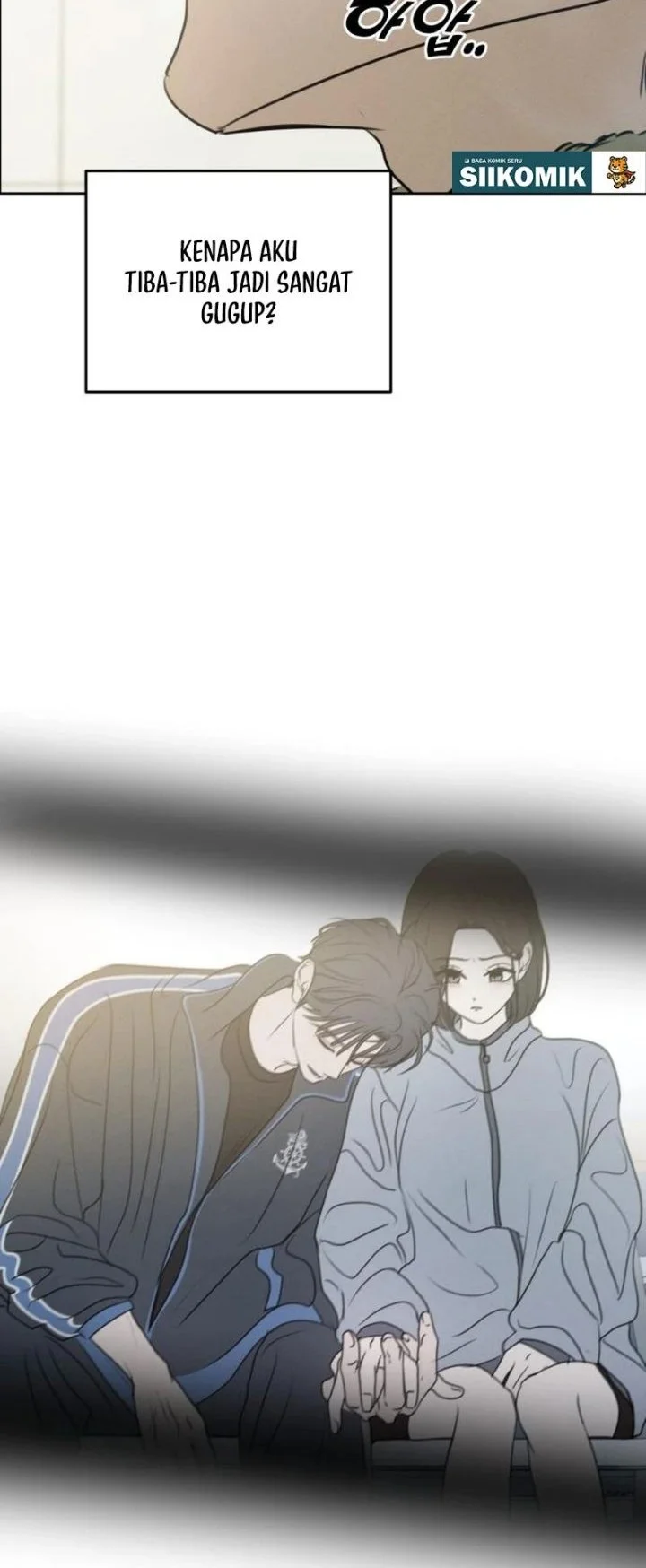 Chapter 40 - halaman 5