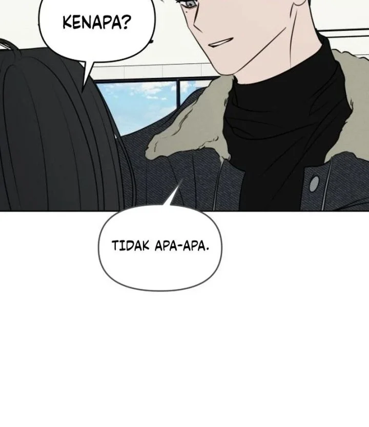Chapter 40 - halaman 7