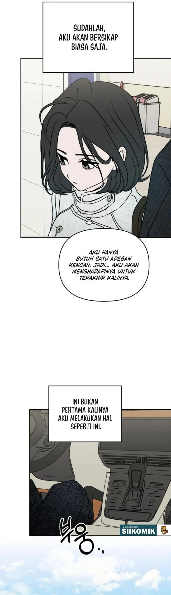 Chapter 40 - halaman 8