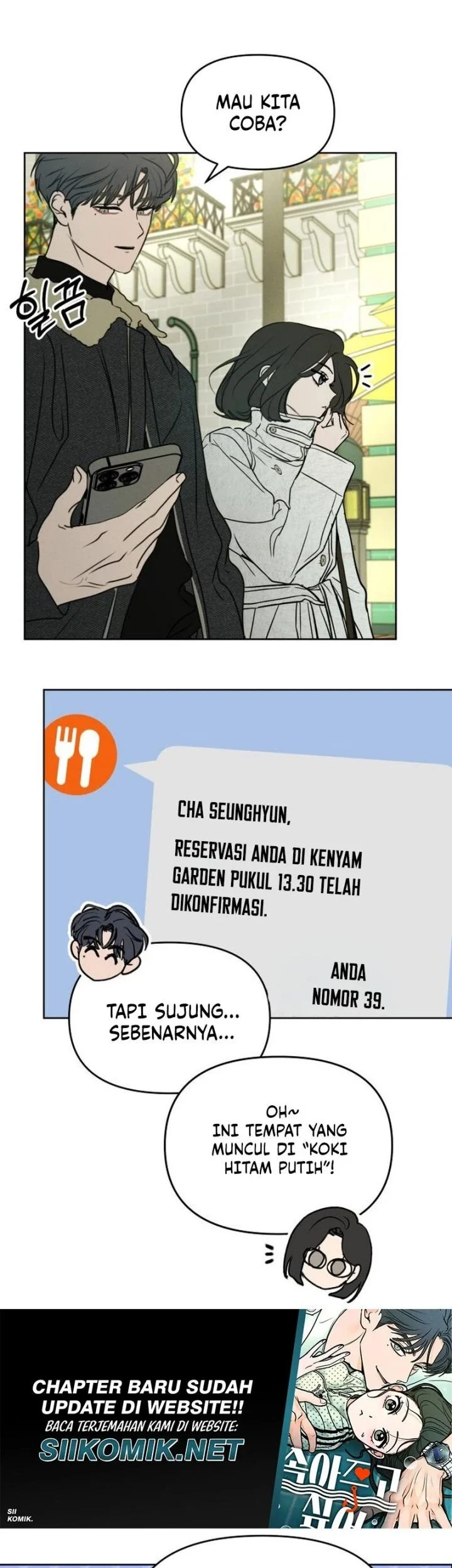 Chapter 40 - halaman 12