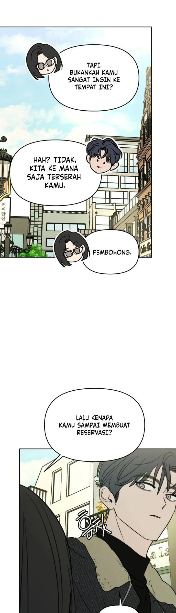 Chapter 40 - halaman 16