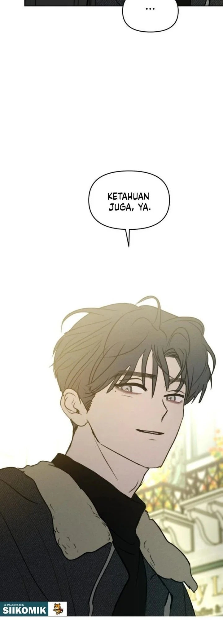 Chapter 40 - halaman 17