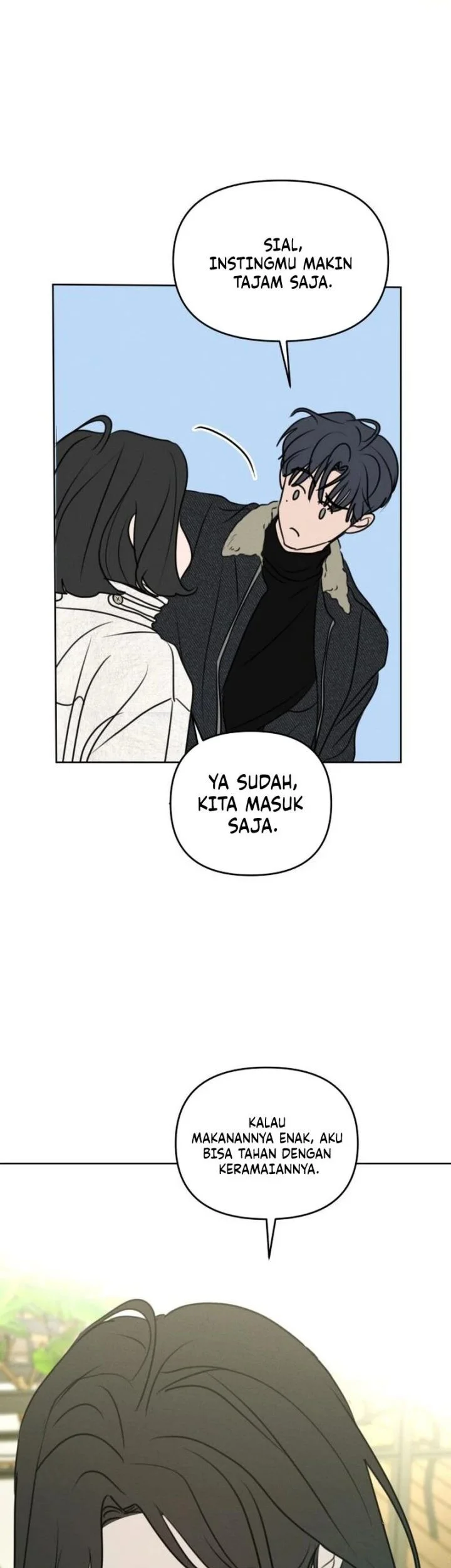 Chapter 40 - halaman 18