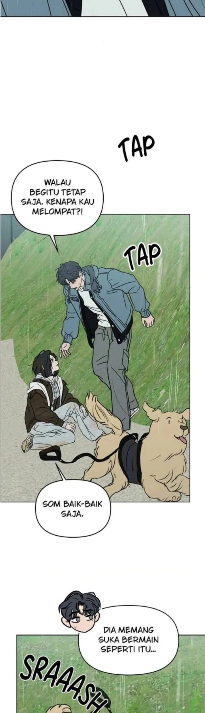 Chapter 41 - halaman 38