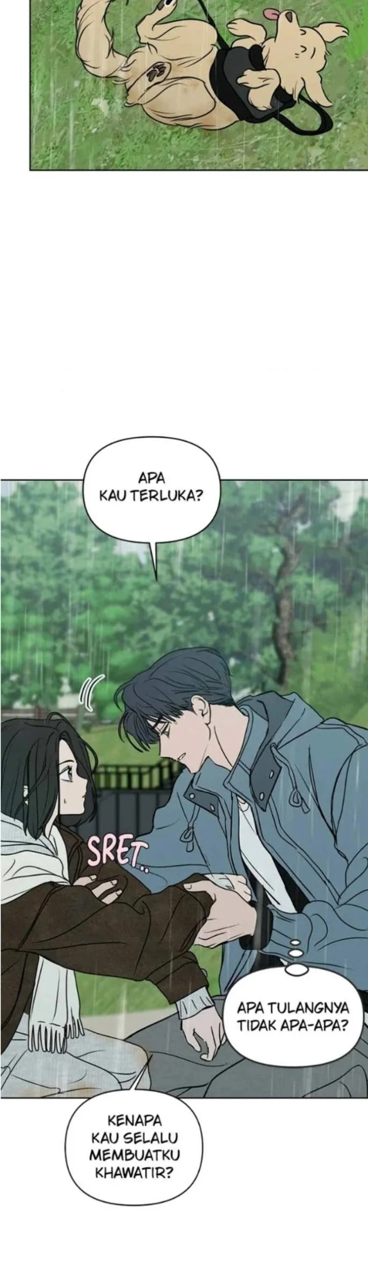 Chapter 41 - halaman 39