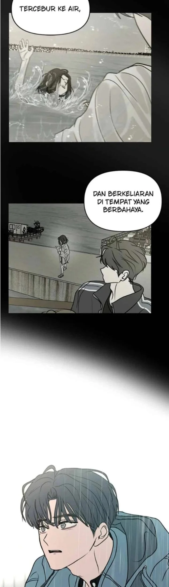 Chapter 41 - halaman 41