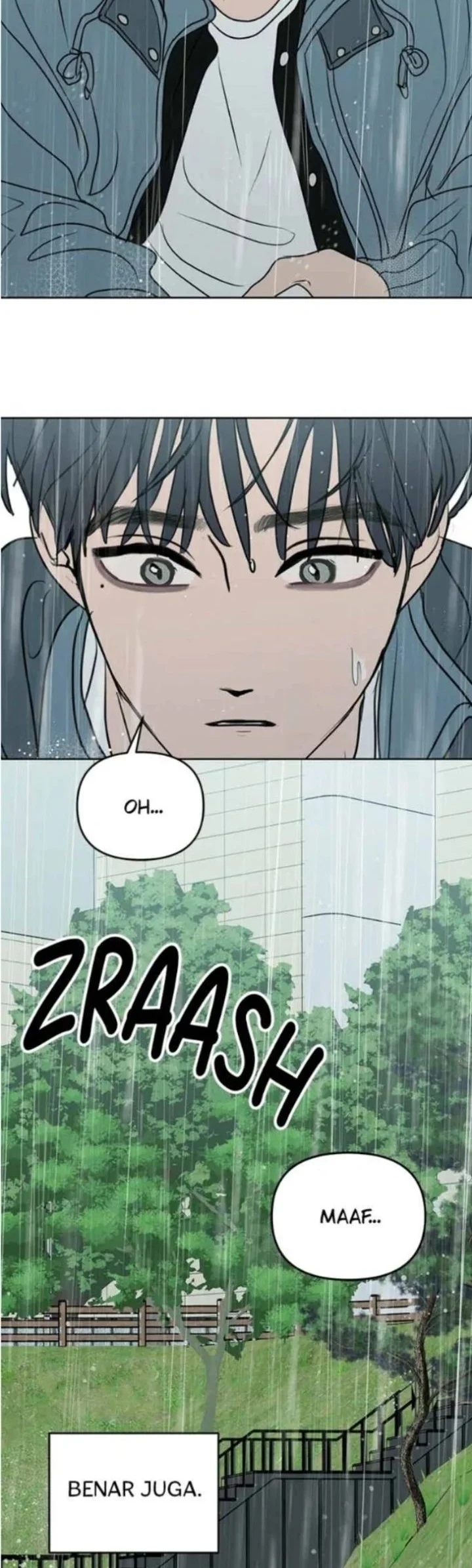 Chapter 41 - halaman 44