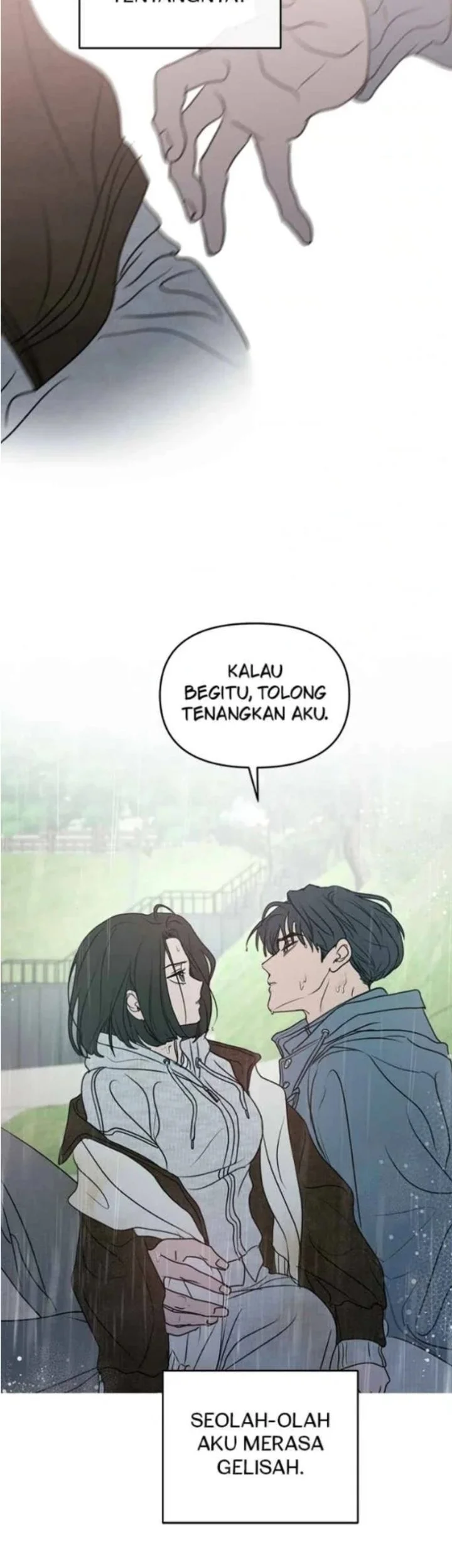 Chapter 41 - halaman 47