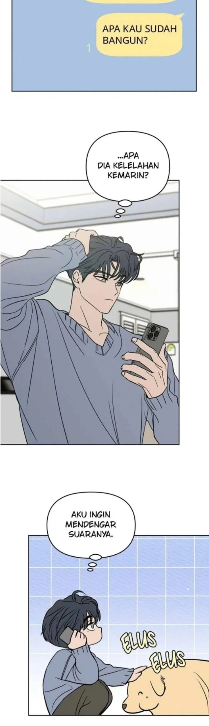 Chapter 41 - halaman 3