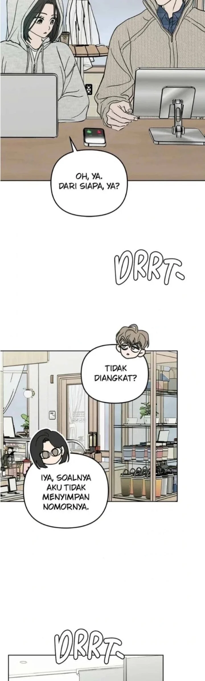 Chapter 41 - halaman 5
