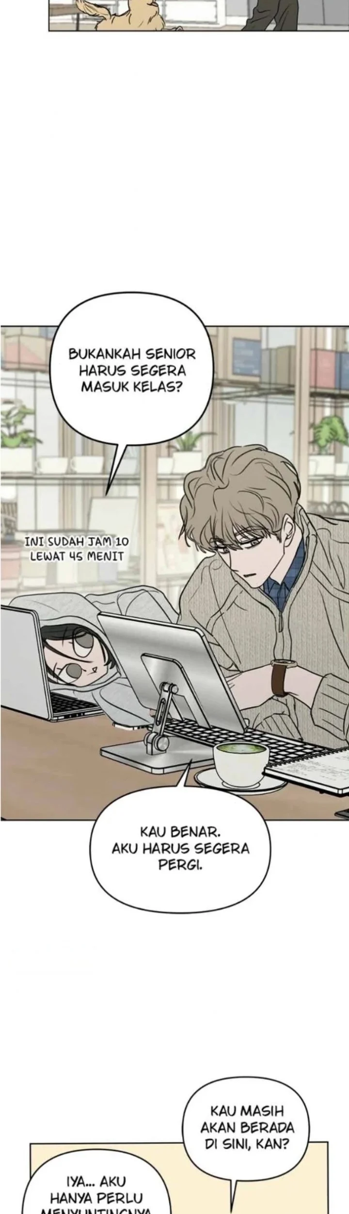 Chapter 41 - halaman 7