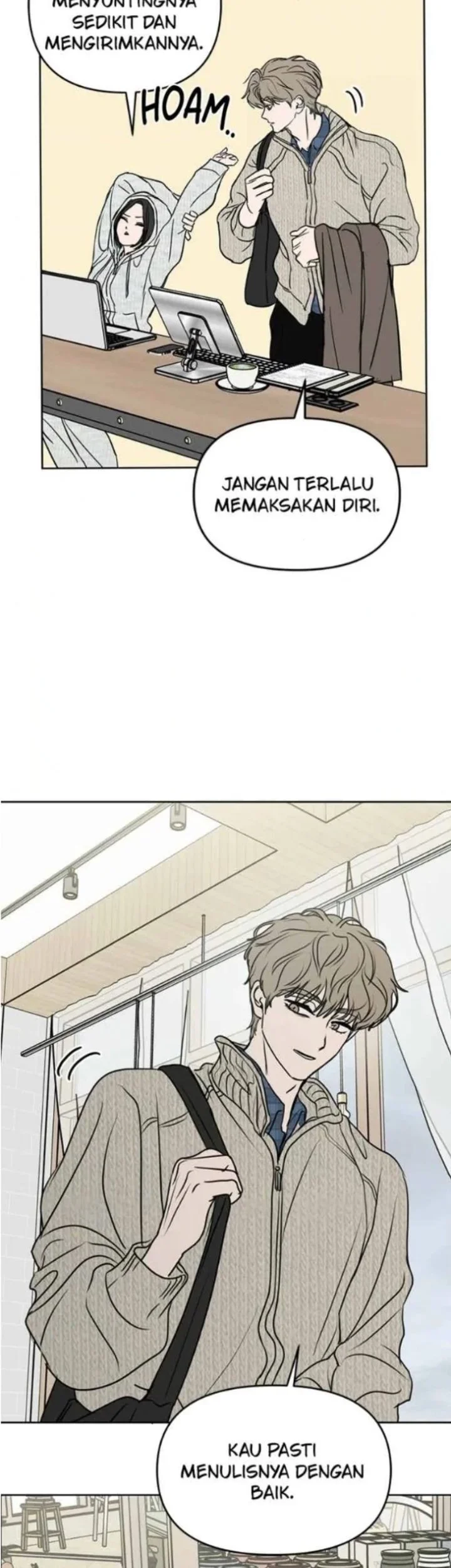 Chapter 41 - halaman 8