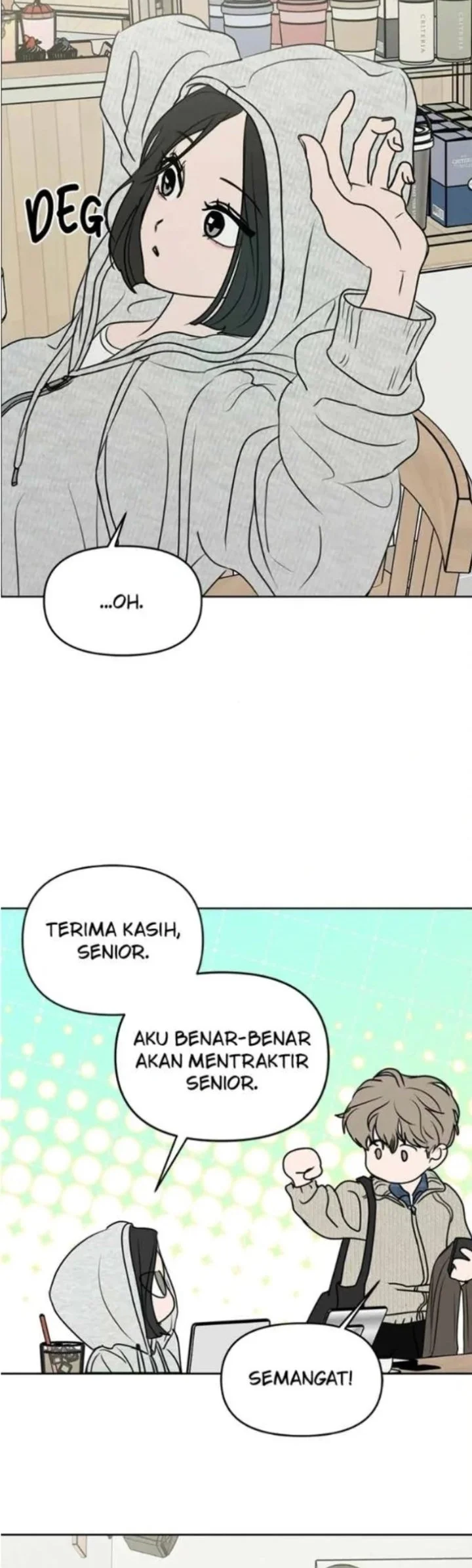 Chapter 41 - halaman 9