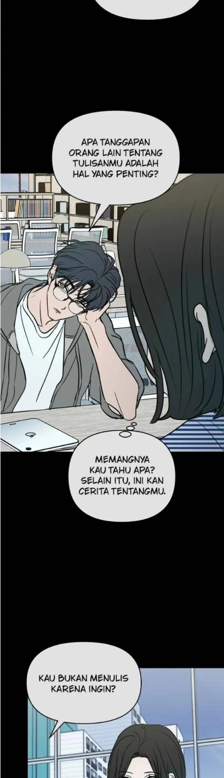 Chapter 41 - halaman 12