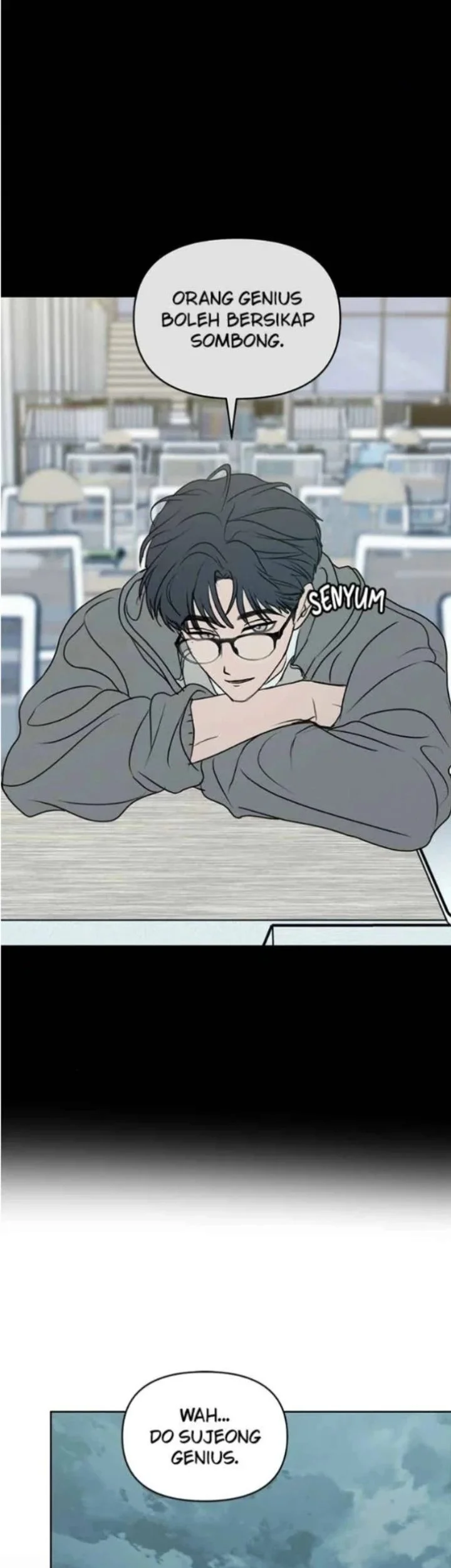 Chapter 41 - halaman 14