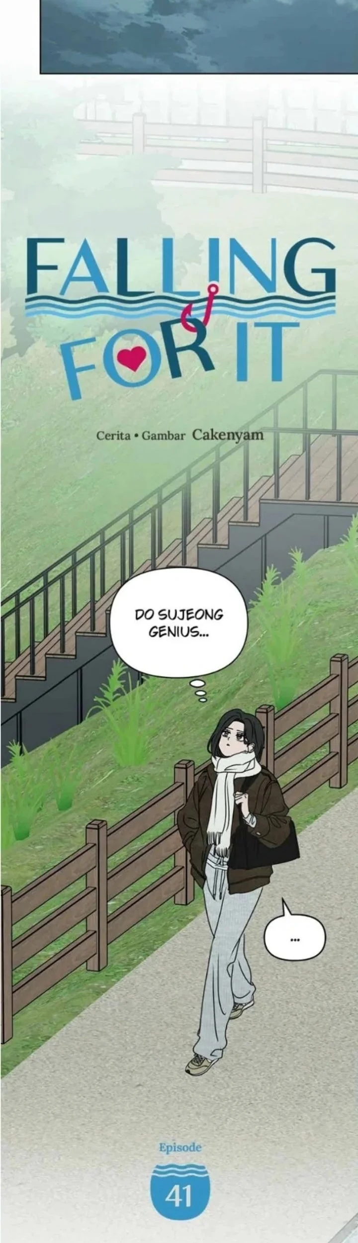 Chapter 41 - halaman 15