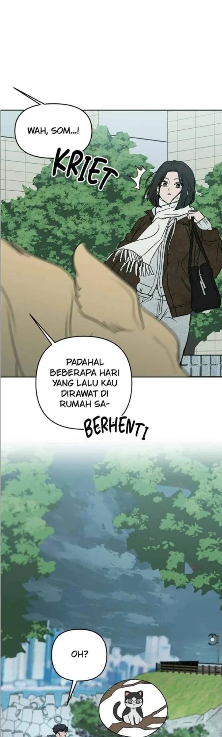 Chapter 41 - halaman 17