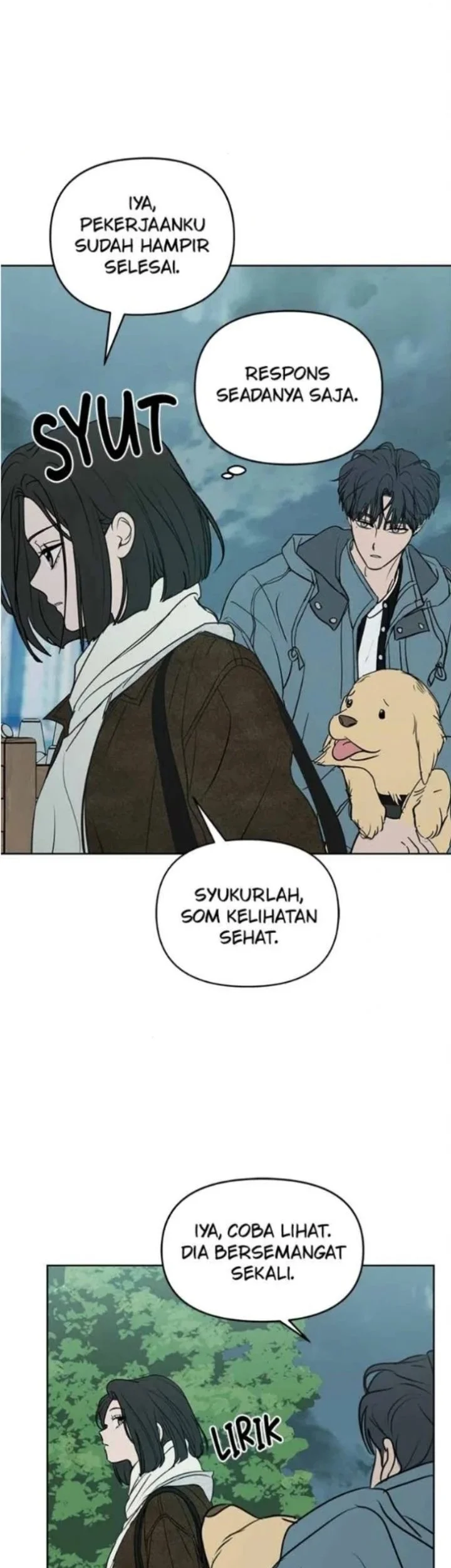 Chapter 41 - halaman 20