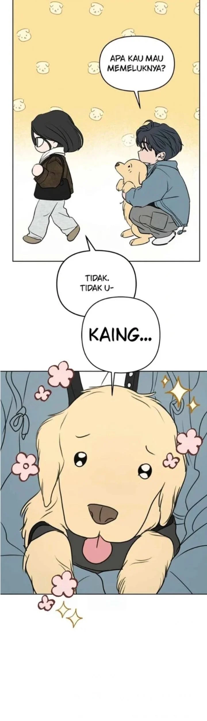Chapter 41 - halaman 22