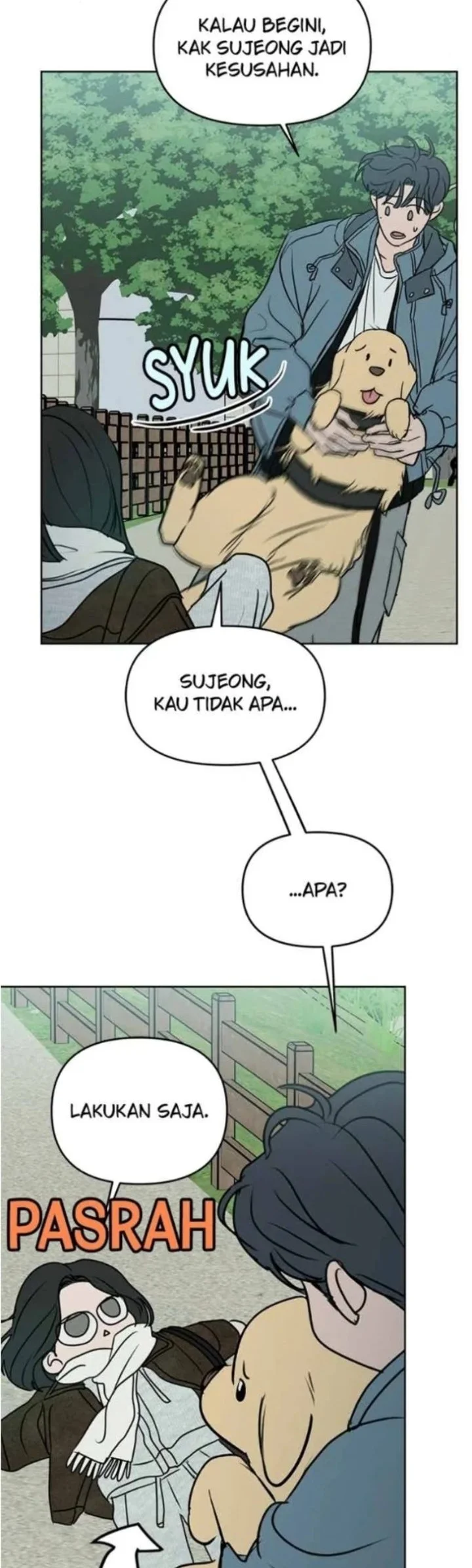 Chapter 41 - halaman 25