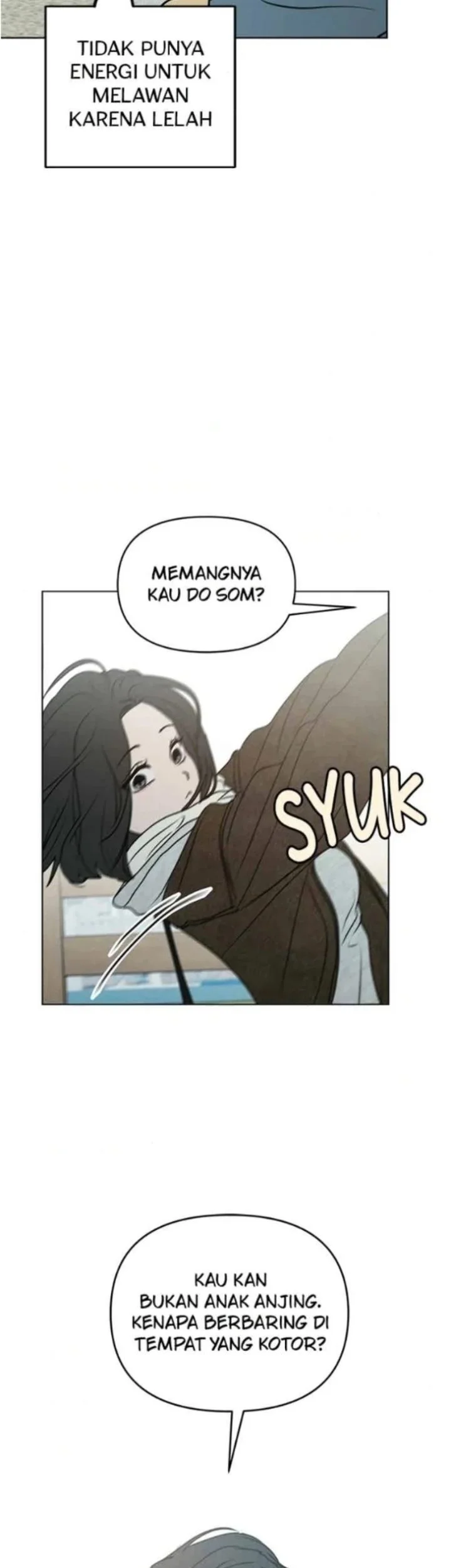 Chapter 41 - halaman 26