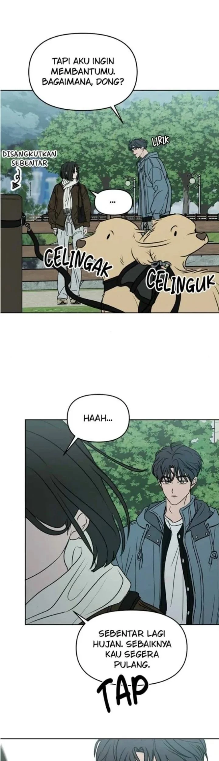 Chapter 41 - halaman 29