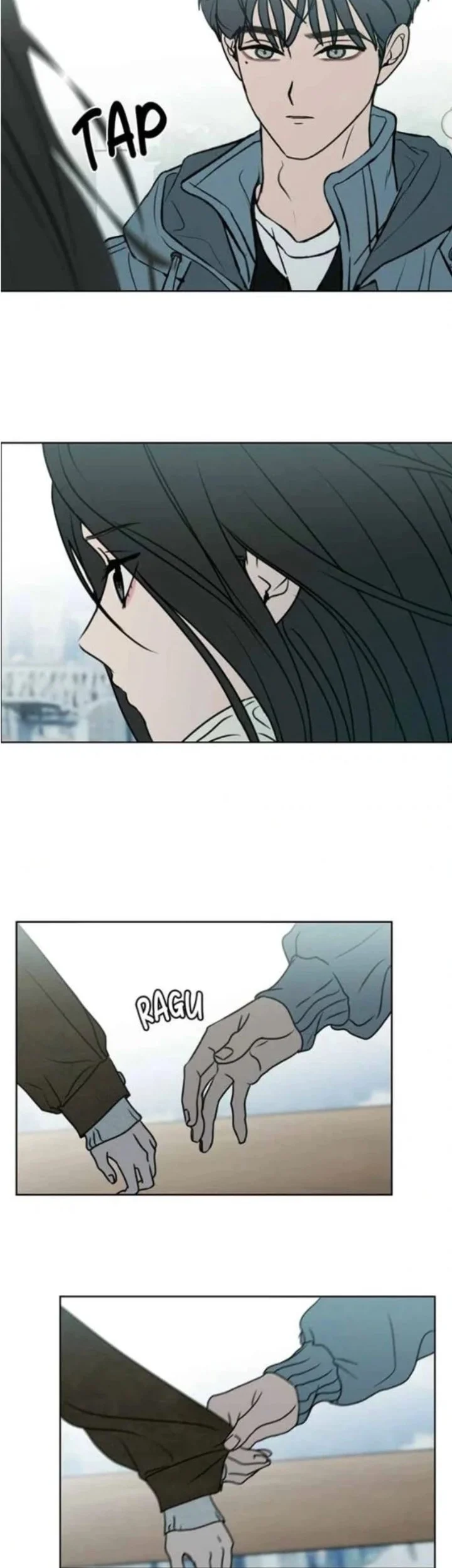 Chapter 41 - halaman 30